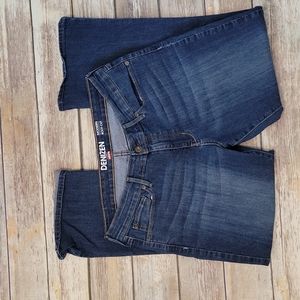Denizen Jeans